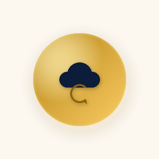 Data Backup