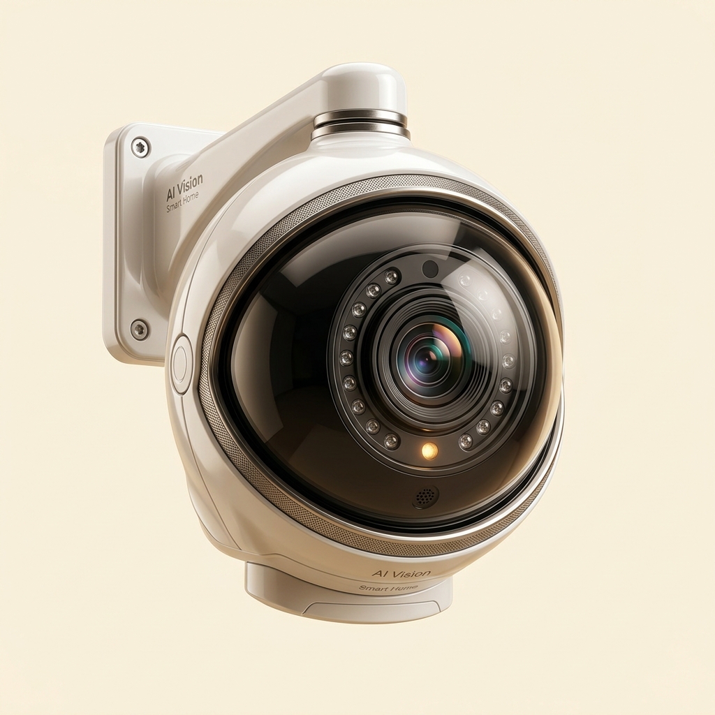 CCTV