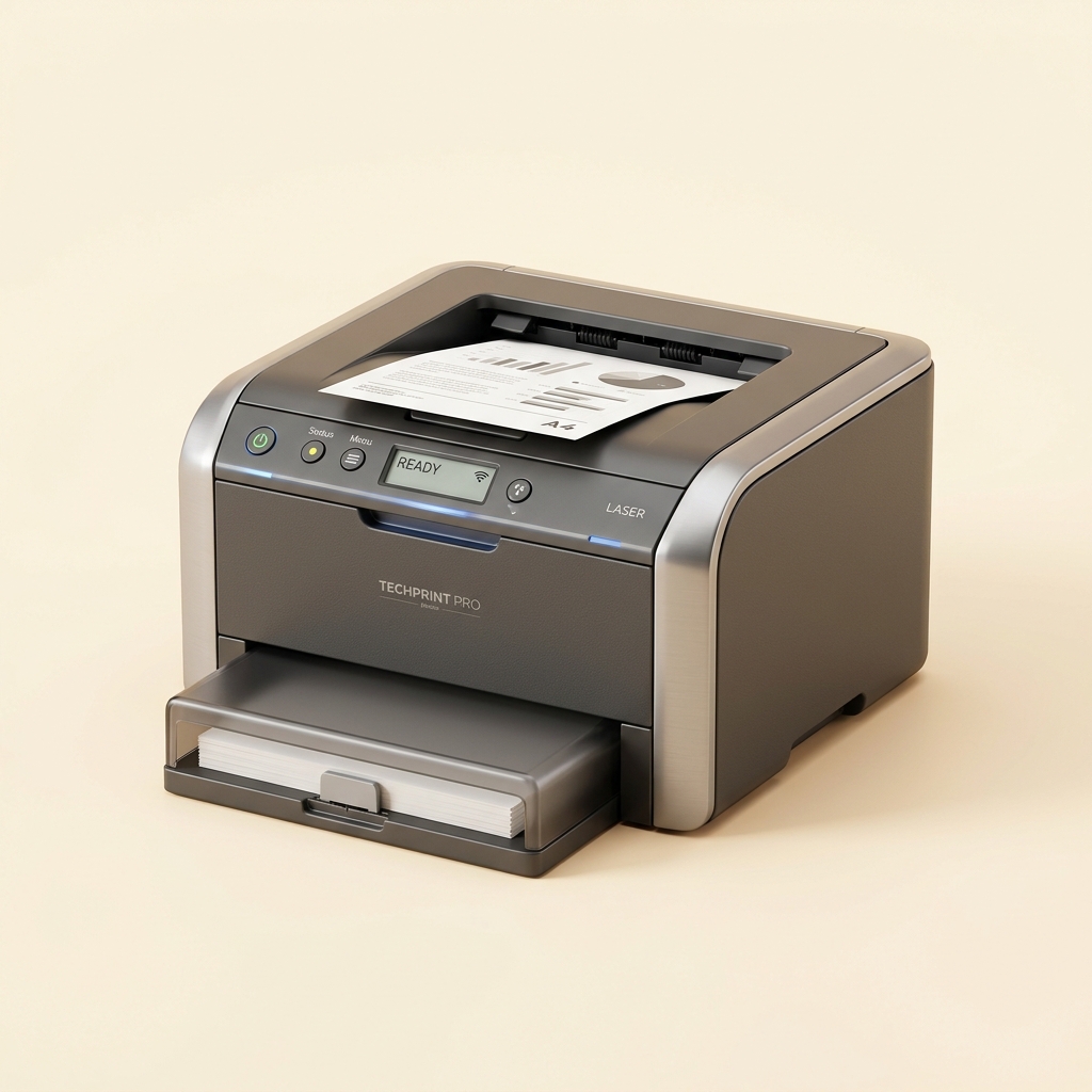 Printers